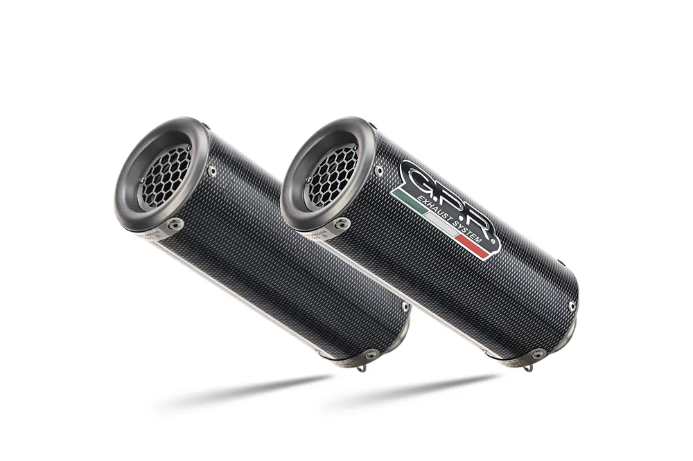 31G-D-95-M3-PP kuva
