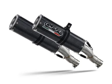 31G-E4-A-69-M3-PP_2 image