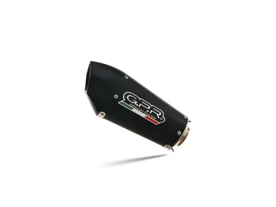 31G-E4-BE-11-GPAN-BLT_2 kuva