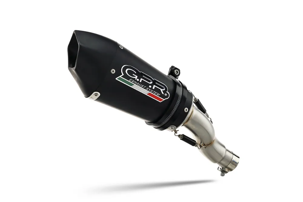 31G-E4-BE-11-GPAN-BLT kuva
