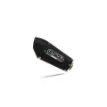 31G-E4-BE-14-GPAN-BLT_2