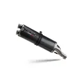 31G-E4-BE-16-DUAL-PO