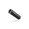 31G-E4-BE-19-M3-PP
