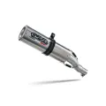 31G-E4-BE-20-1-M3-INOX_2