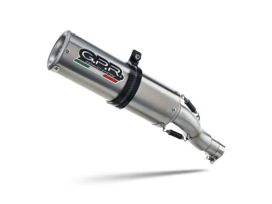 31G-E4-BE-20-1-M3-INOX_2 image