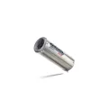 31G-E4-BE-20-1-M3-INOX