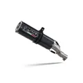 31G-E4-BE-20-1-M3-PP_2