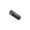 31G-E4-BE-20-1-M3-PP