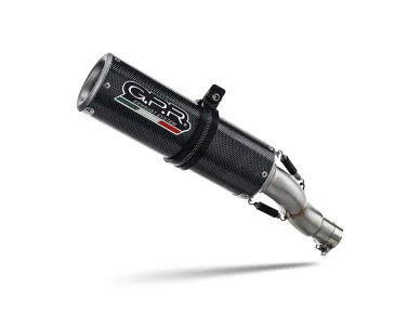 31G-E4-BE-20-M3-PP_2 kuva