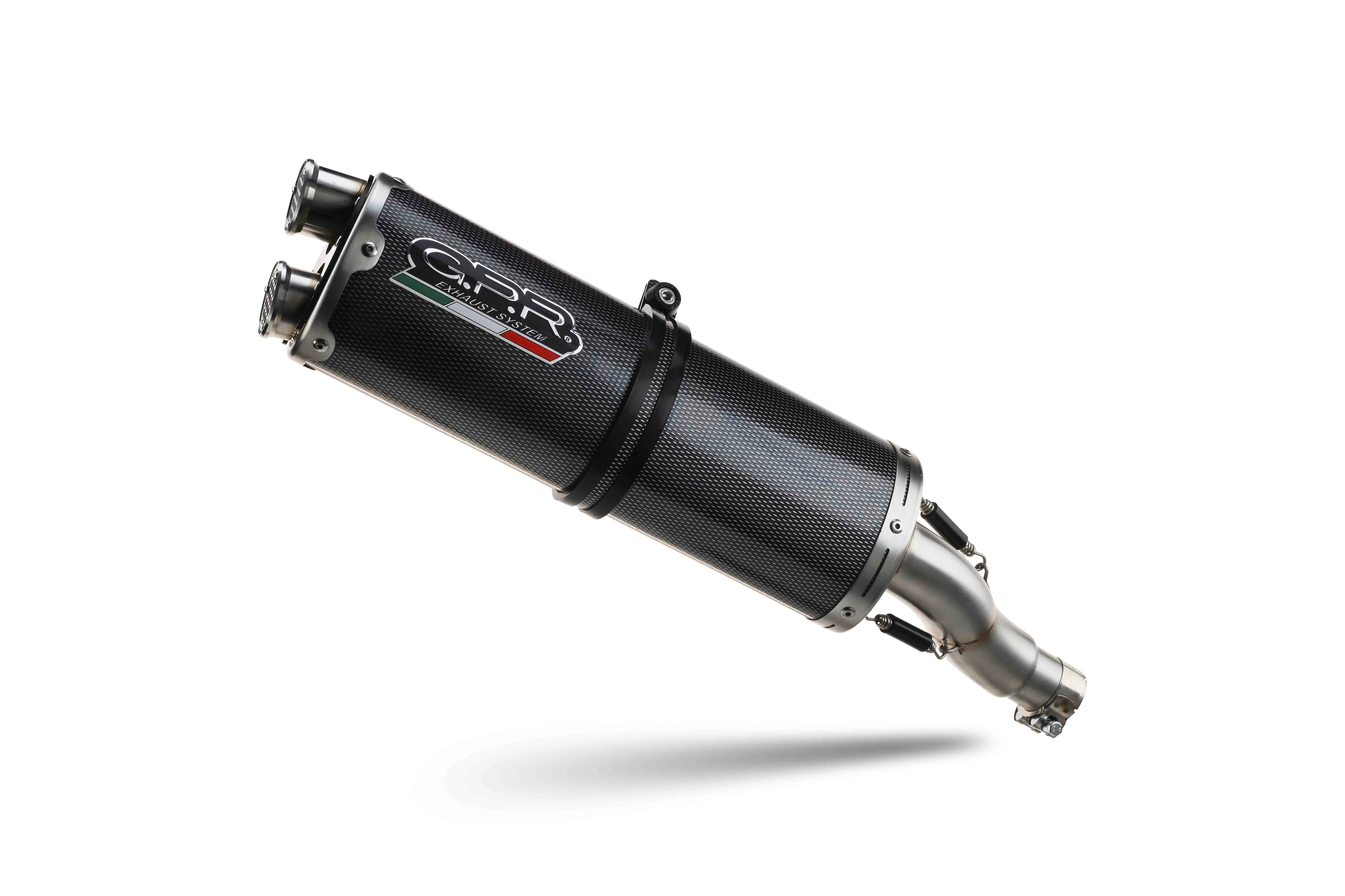 31G-E4-BE-9-CAT-DUAL-PO kuva