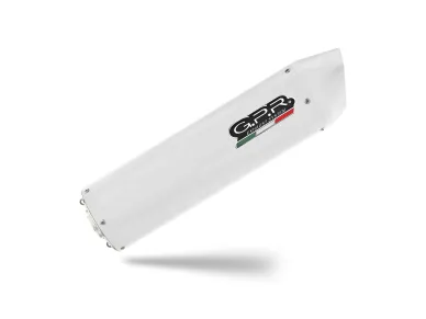 31G-E4-BM-101-1-ALBE4_2 image