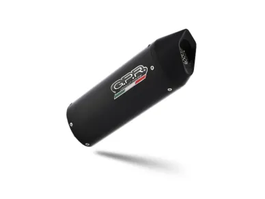 31G-E4-BM-101-1-FNE4_2 image