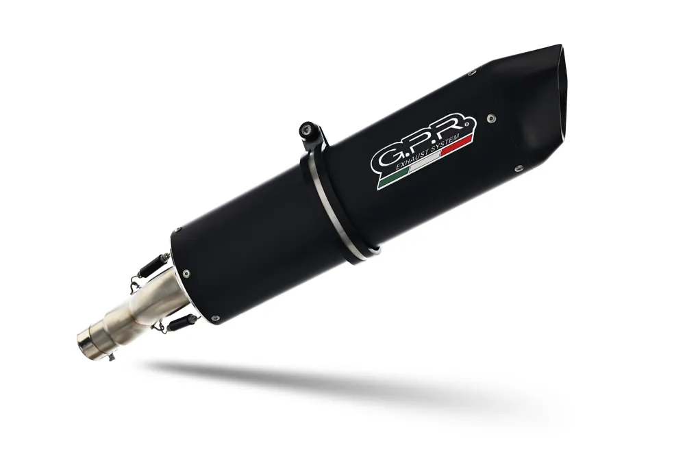 31G-E4-BM-101-1-FNE4 kuva