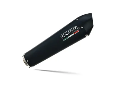 31G-E4-BM-101-1-GPAN-BLT_2 image