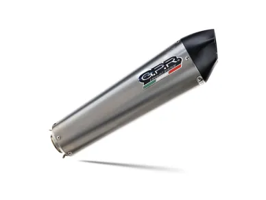 31G-E4-BM-101-1-GPAN-TO_2 image