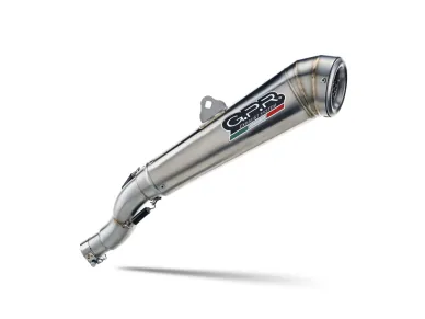 31G-E4-BM-101-1-PCEV_2 image