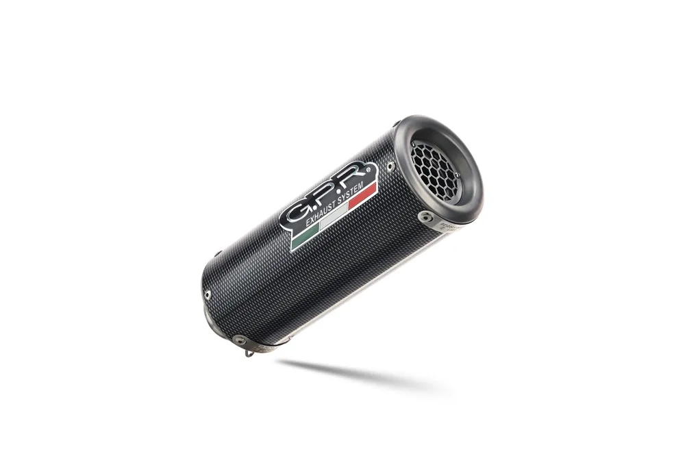 31G-E4-BM-82-M3-PP kuva
