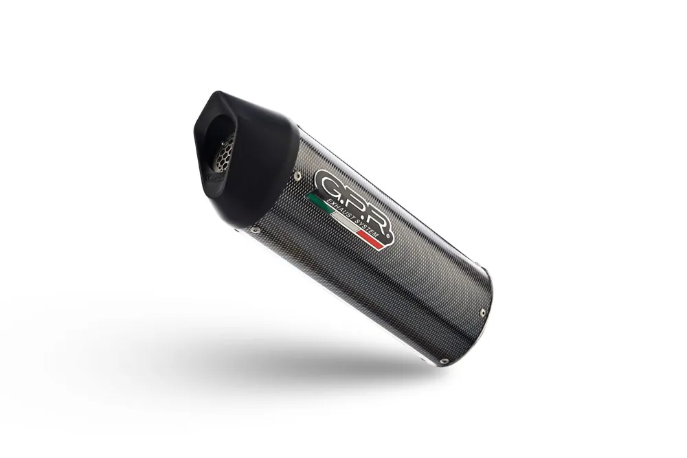 31G-E4-D-132-CAT-FUPO kuva