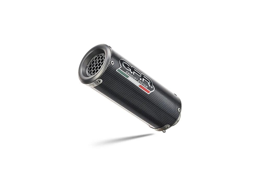 31G-E4-D-132-CAT-M3-PP kuva