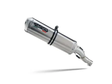 31G-E4-H-233-SAT_2 kuva