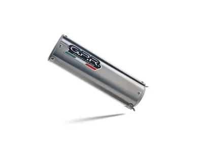 31G-E4-H-250-1-M3-INOX_2 kuva