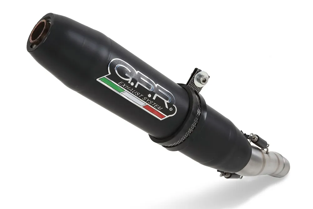 31G-E4-Z-2-CAT-DENE image