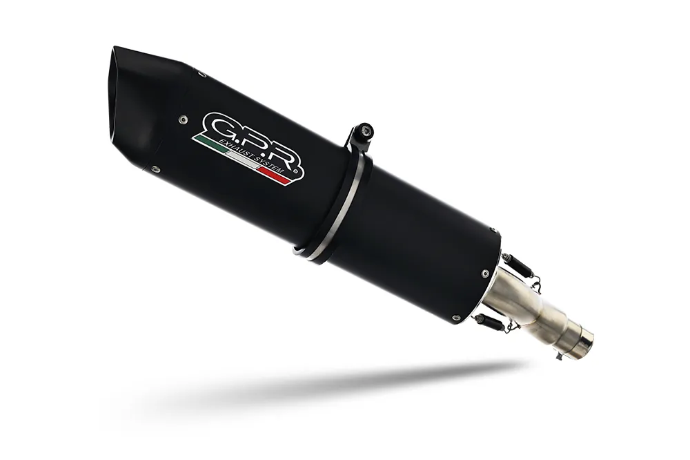 31G-E5-A-75-CAT-FNE4 kuva