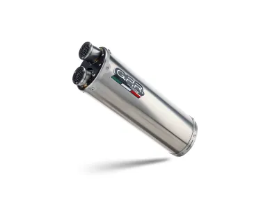 31G-E5-A-77-DUAL-IO_2 kuva