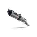 31G-E5-BE-16-GPAN-TO
