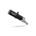 31G-E5-BE-21-M3-BT_2