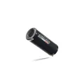 31G-E5-BE-21-M3-BT