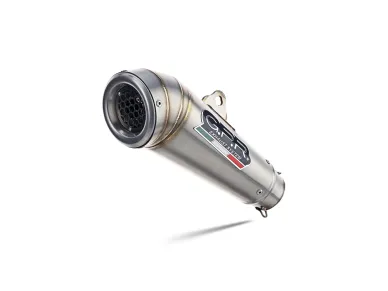 31G-E5-BE-21-PCEV_2 image