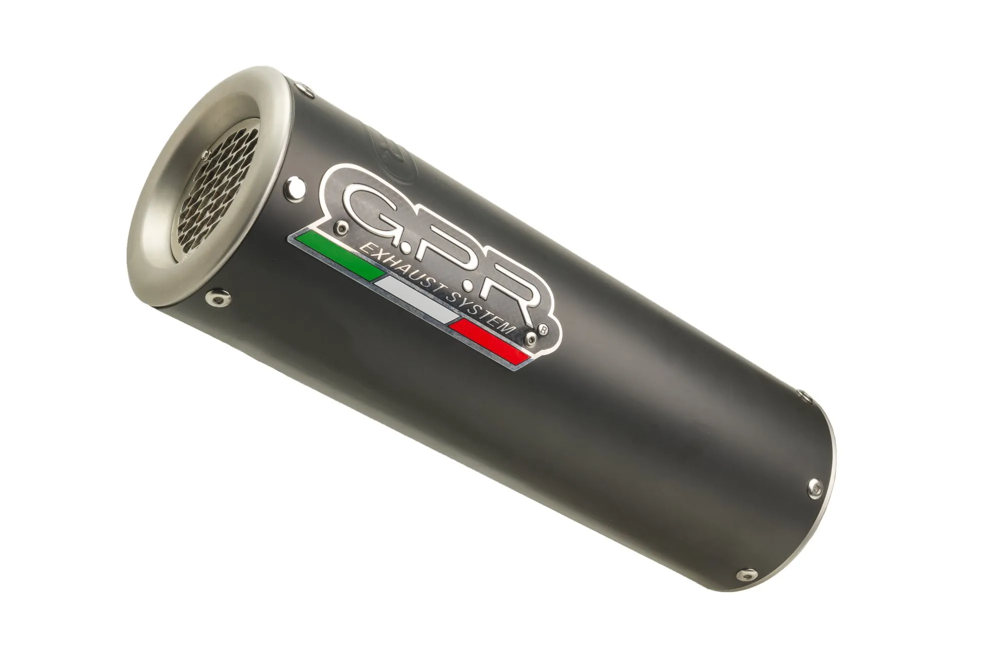 31G-E5-BE-23-CAT-M3-BT kuva