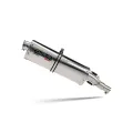 31G-E5-BE-24-CAT-TRI
