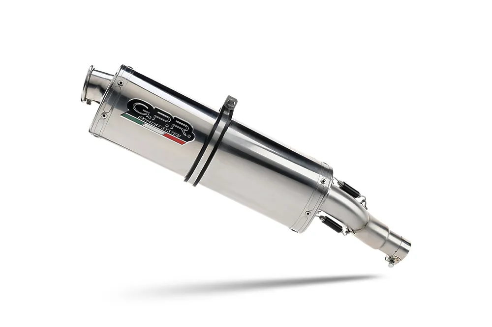 31G-E5-BE-24-CAT-TRI kuva