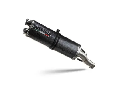 31G-E5-BM-94-1-DUAL-PO kuva