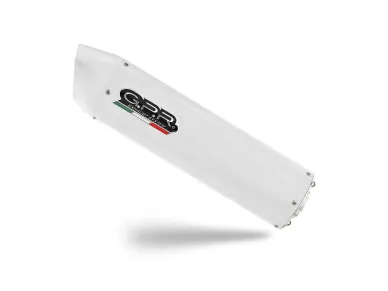 31G-E5-BM-94-2-ALBE4_2 image