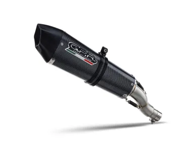 31G-E5-BM-CAT-106-GPAN-PO_2 kuva