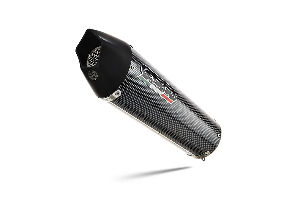 31G-E5-BM-CAT-106-GPAN-PO kuva