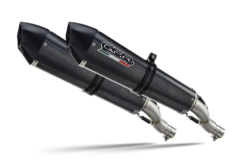 31G-E5-BMW-50-GPAN-PO kuva