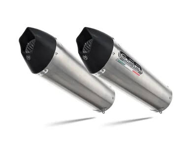 31G-E5-BMW-50-GPAN-TO_2 image