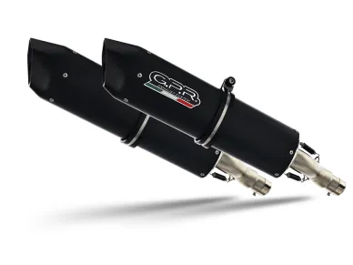 31G-E5-BMW-51-FNE5_2 image