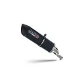 31G-E5-BT-9-CAT-FNE4