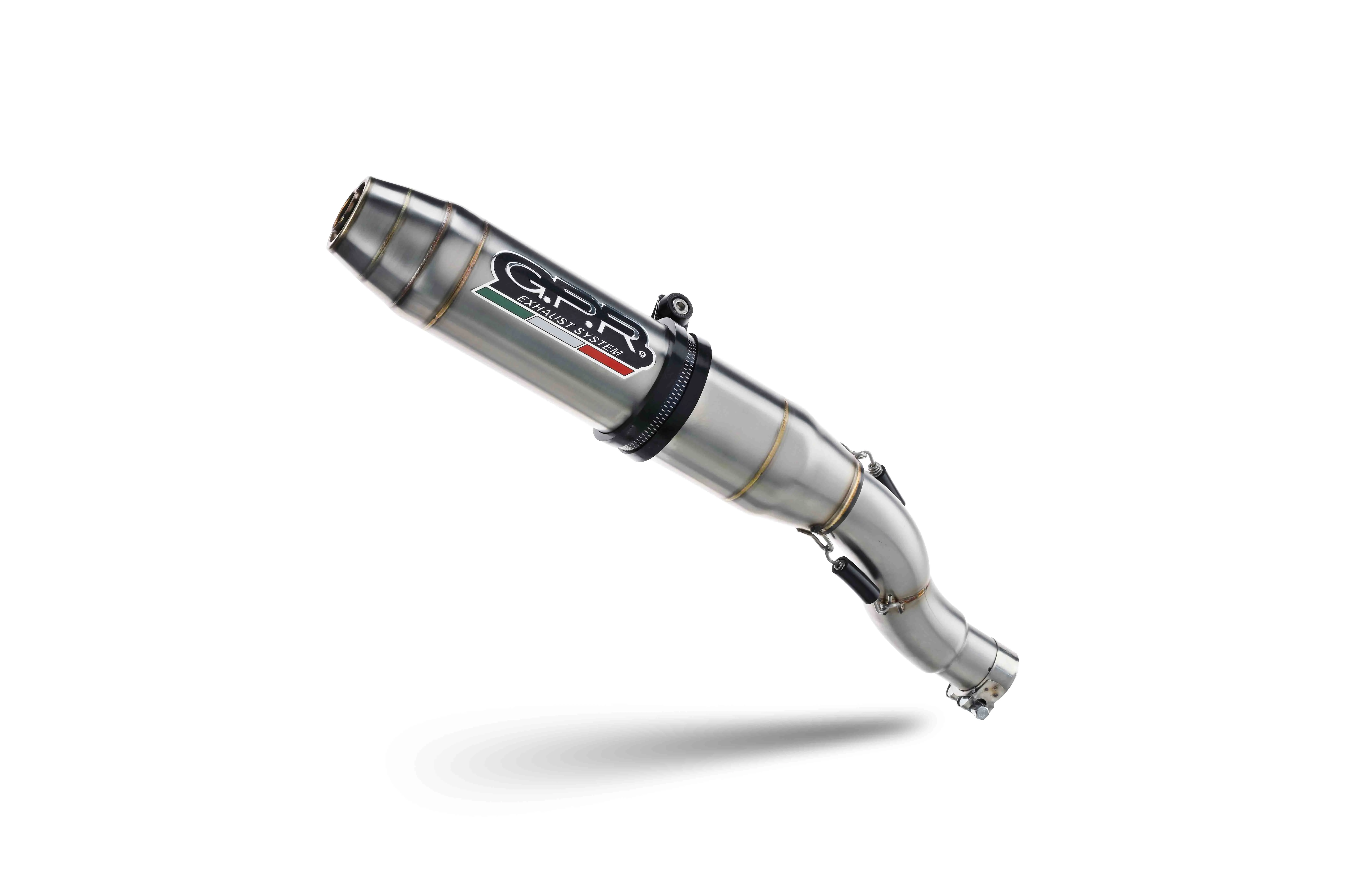 31G-E5-CO-H-260-1-CAT-DE kuva