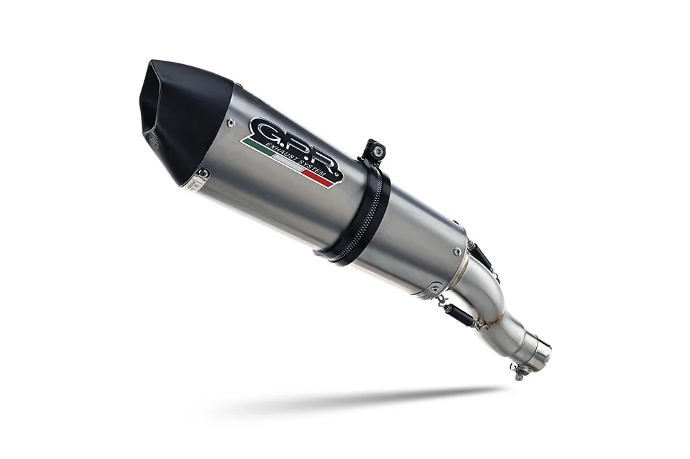 31G-E5-CO-H-260-1-CAT-GPAN-TO kuva
