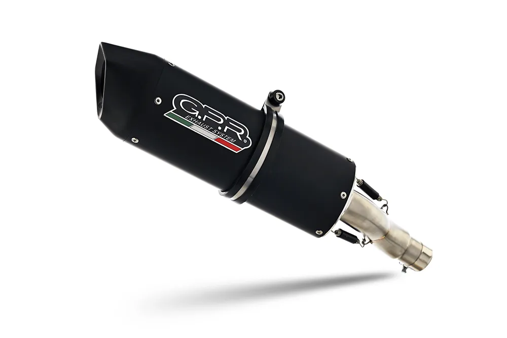 31G-E5-CO-H-261-1-CAT-FNE5 kuva