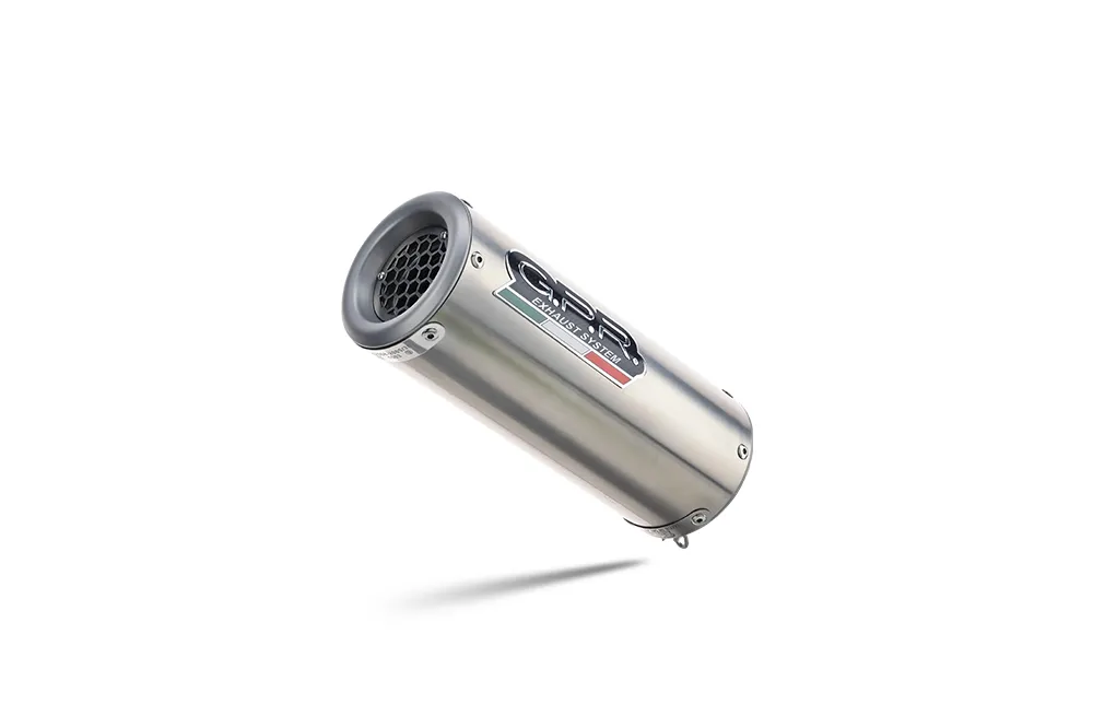 31G-E5-CO-H-261-1-CAT-M3-INOX kuva