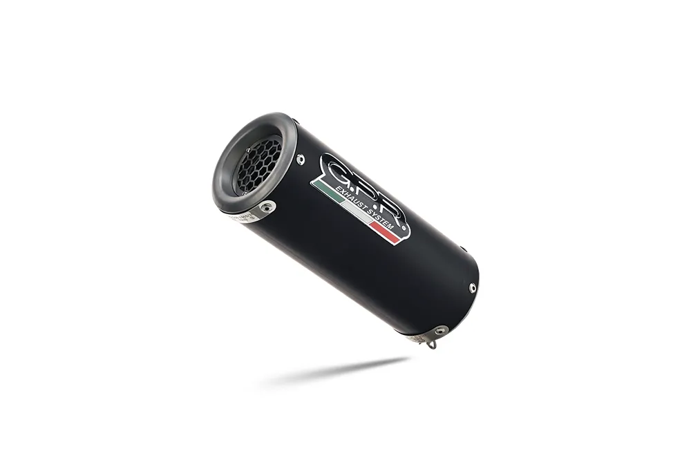 31G-E5-CO-K-161-2-CAT-M3-BT kuva