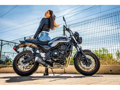 31G-E5-CO-K-161-2-CAT-SAPO_2 image