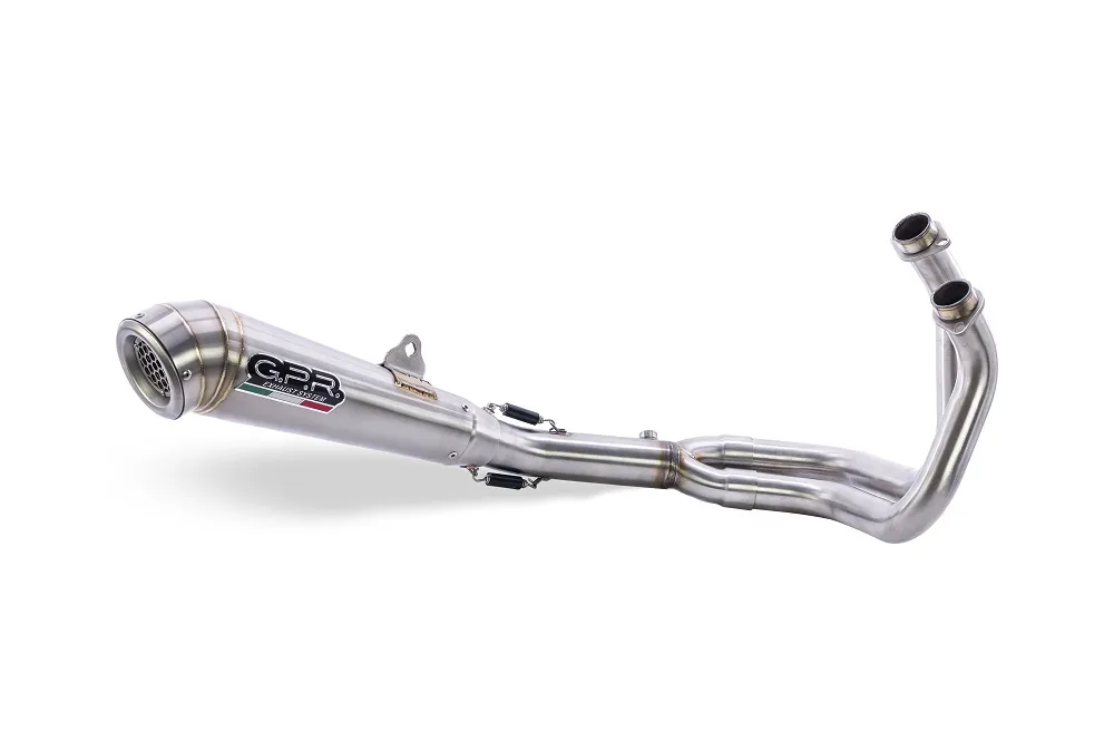 31G-E5-CO-K-172-1-CAT-PCEV kuva